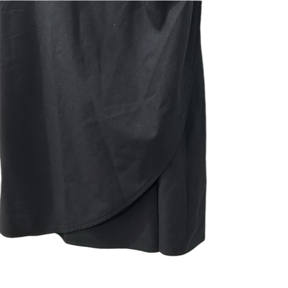 Zara Little Black Dress - Picture 6 of 7